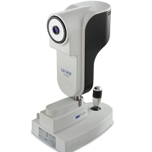 Haag-Streit Lenstar LS 900 Optical Biometer Gen 1