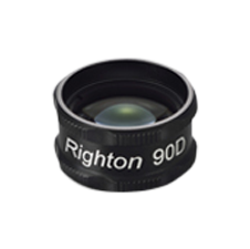 Righton 90D Aspheric Lens