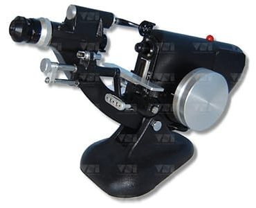 Reichert Model-70 Lensmeter (Pre-Owned)