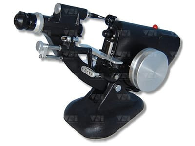 Reichert Model-70 Lensmeter (Pre-Owned)