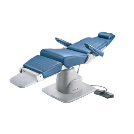 Reliance 7000 Chair reclined (Pre-Owned)