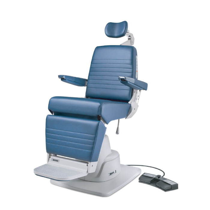 Reliance 7000 Chair (Pre-Owned)