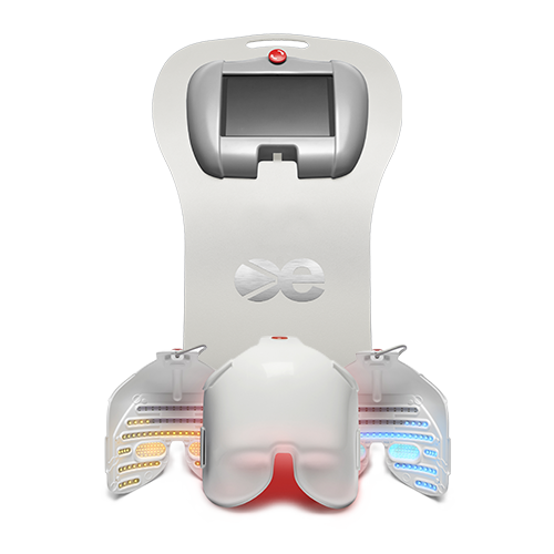 Marco Equinox Low Level Light Therapy (LLLT)