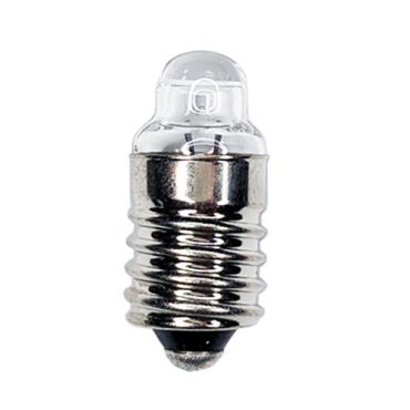 Heine ClipLight Penlight Bulb