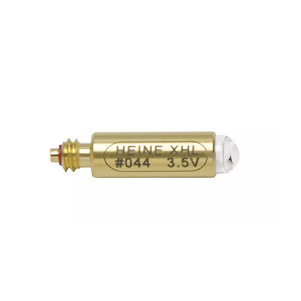 Heine Replacement Bulb