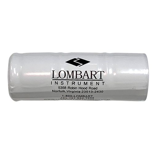 Lombart Battery for Welch Allyn 72200