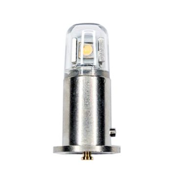 REPLACEMENT BULB FOR TOPCON ID-10 INDIRECT MAIN BULB TP4156080020 