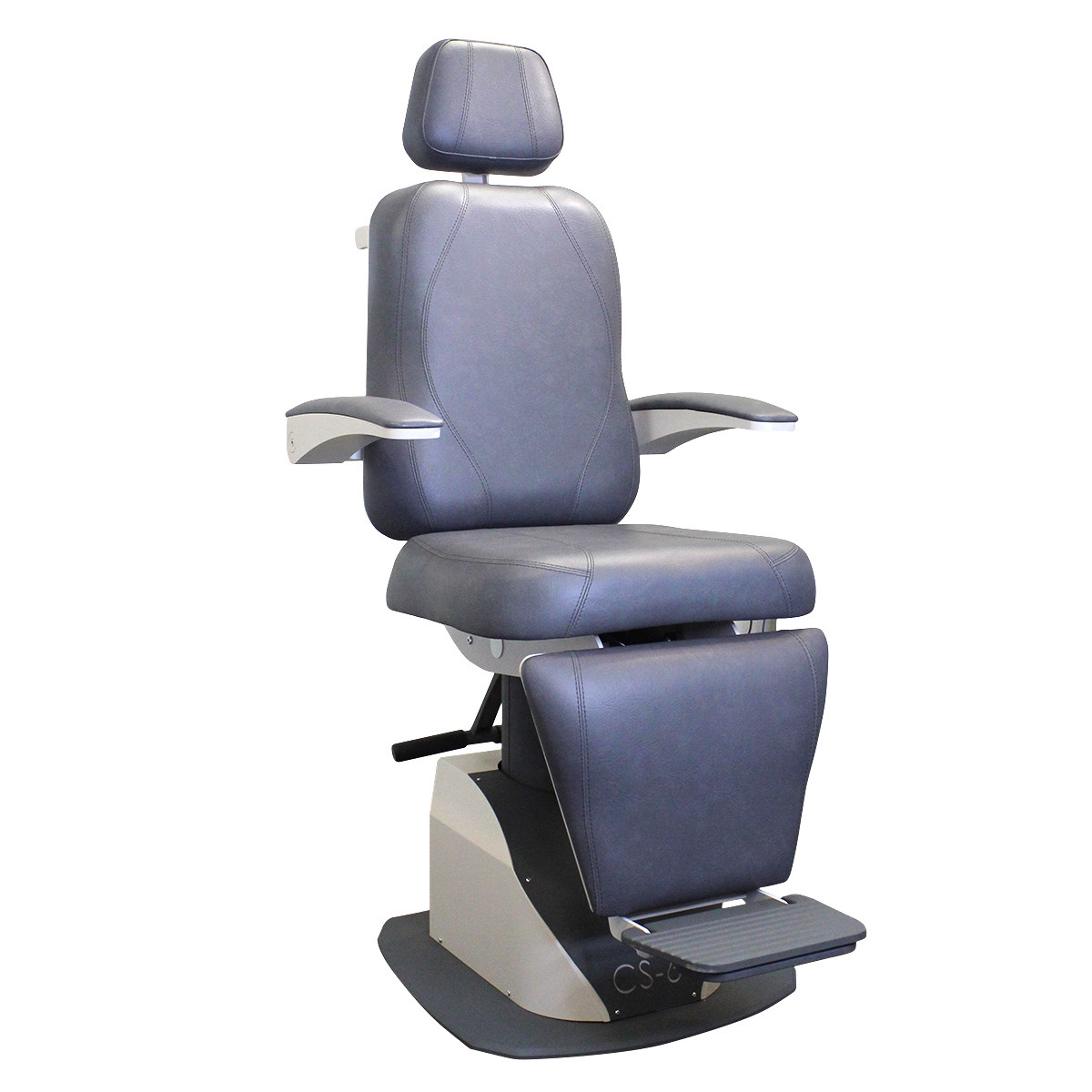Lombart CS-6 Chair