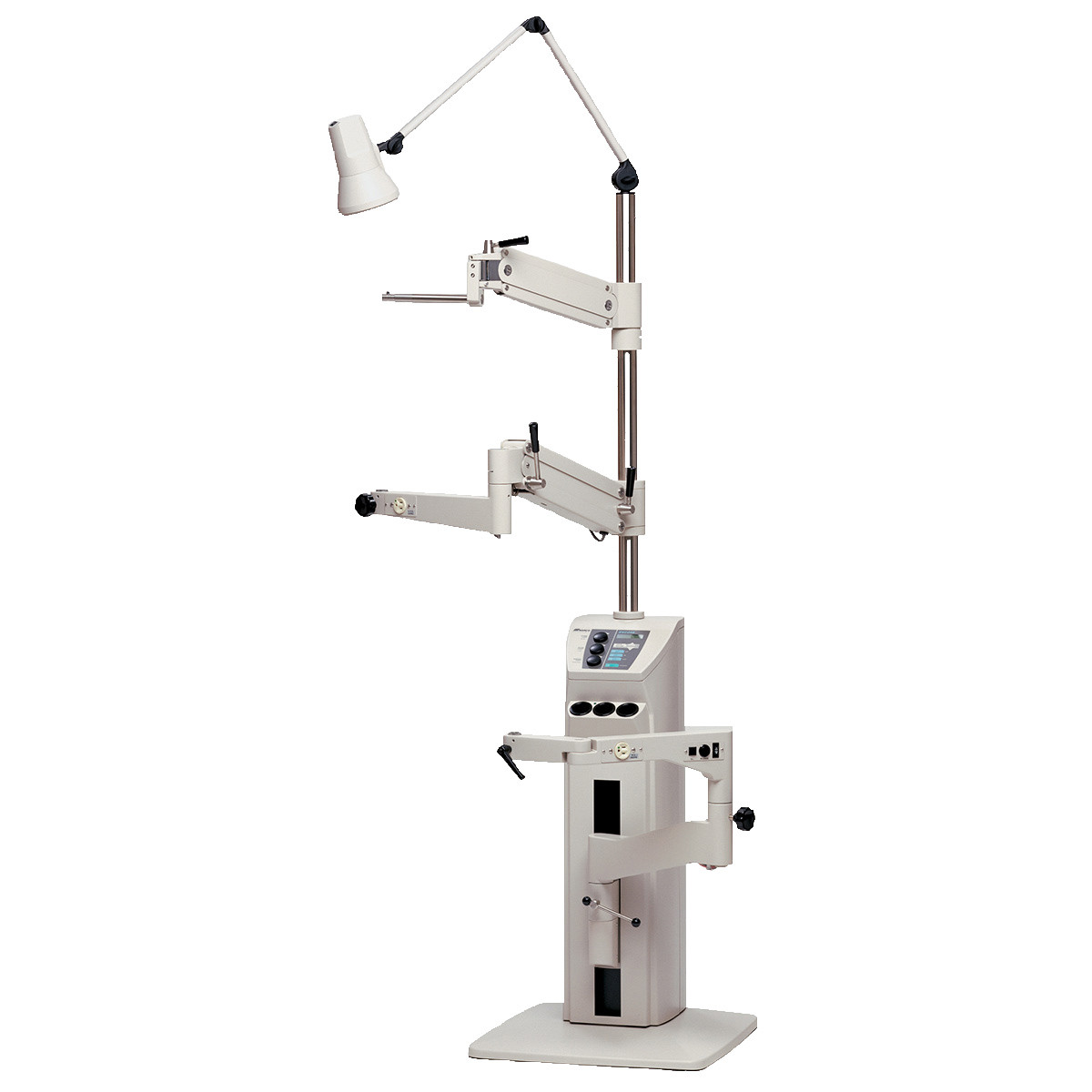 Marco Encore Stand (Pre-Owned)