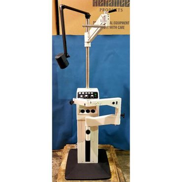 Marco Deluxe Stand (Pre-Owned)