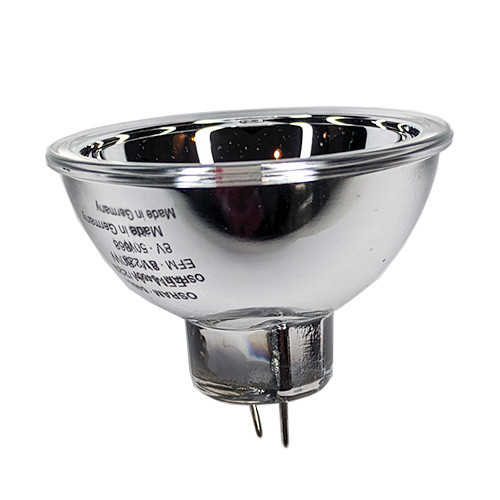 Topcon NW-300, OCT Main Bulb