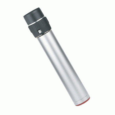 Keeler Rechargeable Lithium Handle