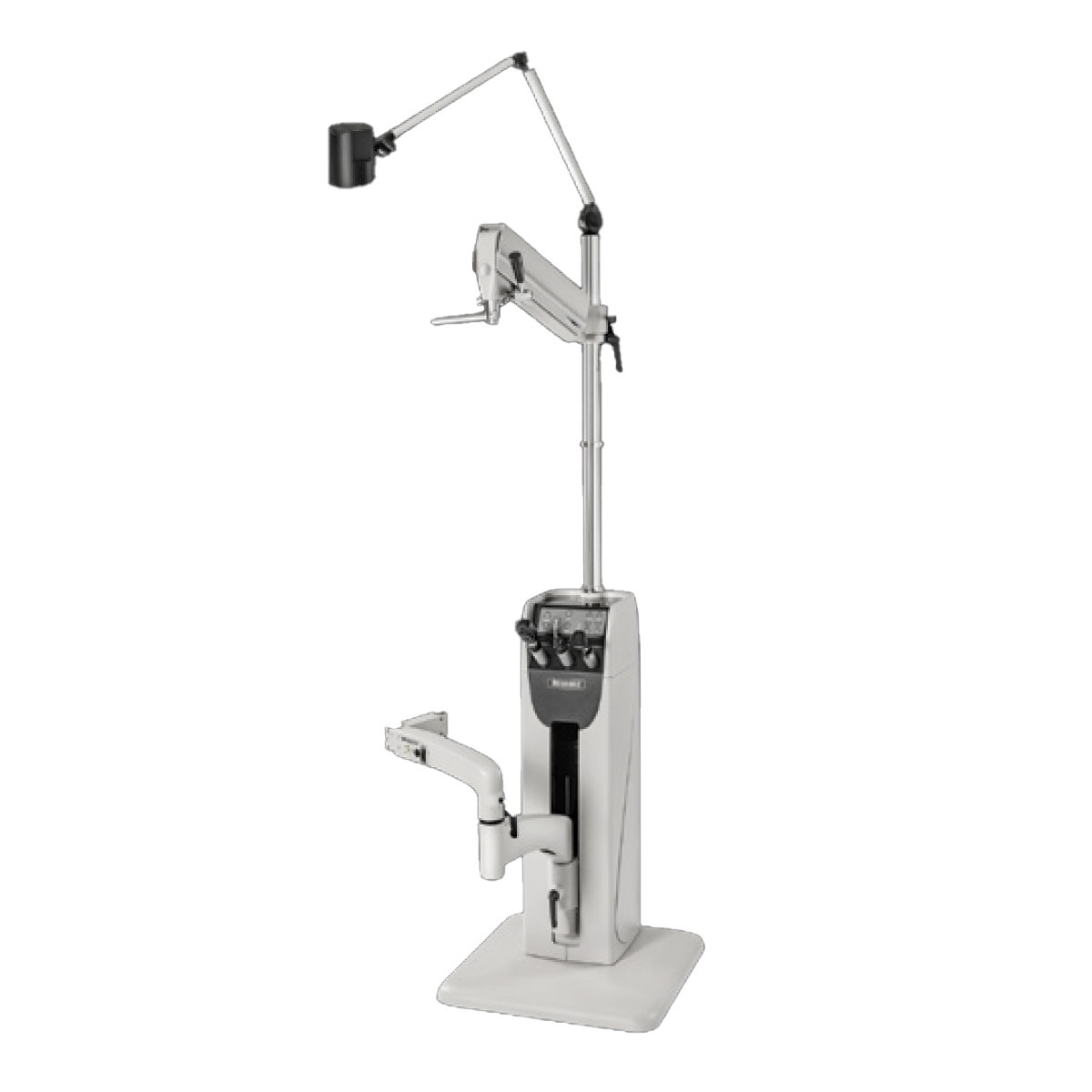 Reliance 7900 Instrument Stand