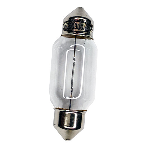Kowa SL/SL-5 Slit Lamp Bulb