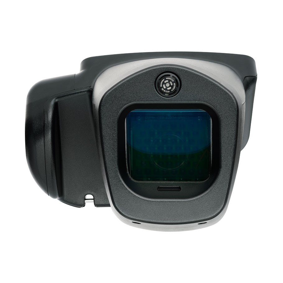 Welch Allyn Spot Vision Screener - VS100 Handheld Autorefractor