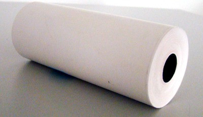 Sonomed S-102 Thermal Paper