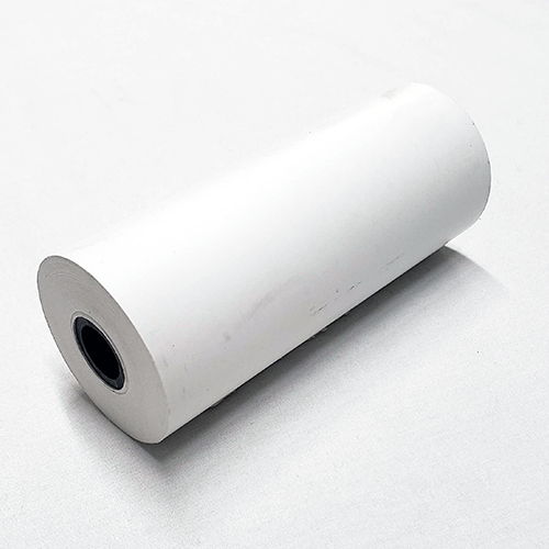 Sonomed S-104 Thermal Paper