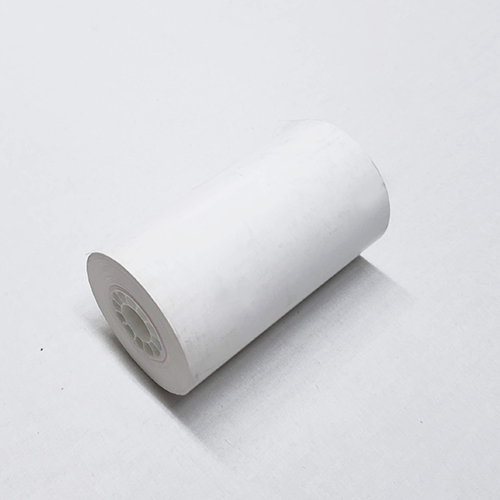 Sonomed S-107 Thermal Paper for 300+ Series