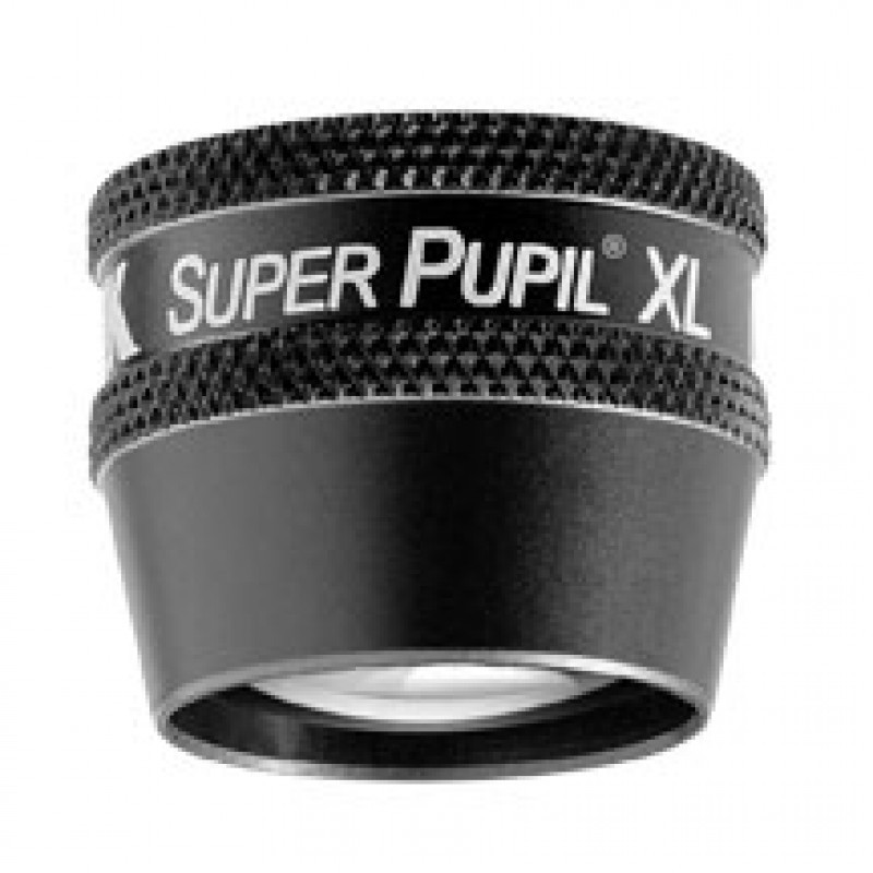 Volk Super Pupil XL Lens.us