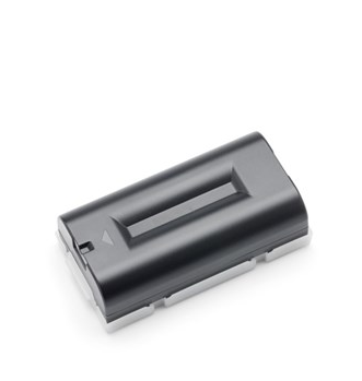 Welch Allyn 72420 Lithium Ion Battery