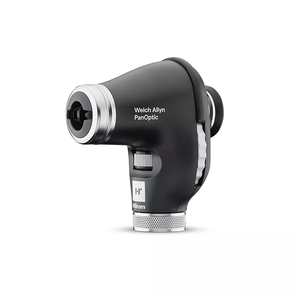 Welch Allyn PanOptic Plus Ophthalmoscope Head