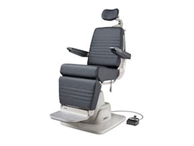 Reliance 6200 Chair (Pre-Owned)